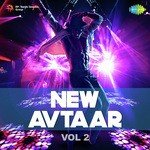 New Avtaar - Vol. 2 - Ajith Song Download