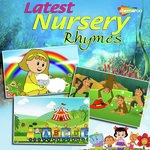 Latest Nursery Rhymes - Ajith Song Download