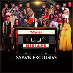 T-Series Mixtape - Ajith Song Download
