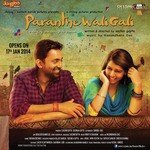 Paranthe Wali Gali - Ajith Song Download